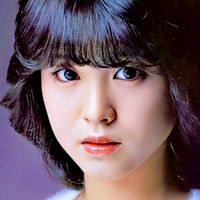 🎵昭和から好きな歌聴きたい曲、昭和、平成、令和迄