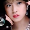 🎵昭和から好きな歌聴きたい曲、昭和、平成、令和迄