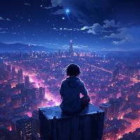 雑談しまーす！誰でもおいでー