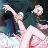 H×H  緩也  ハント  ¸    尊愛