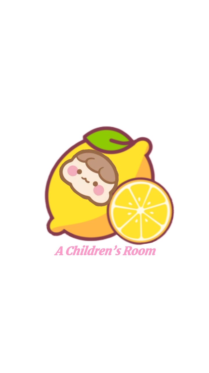 🍋Mini-Mon🍋童裝小舖