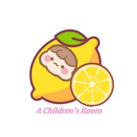 🍋Mini-Mon🍋童裝小舖