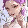 kpop獵魔女團idle聊天群