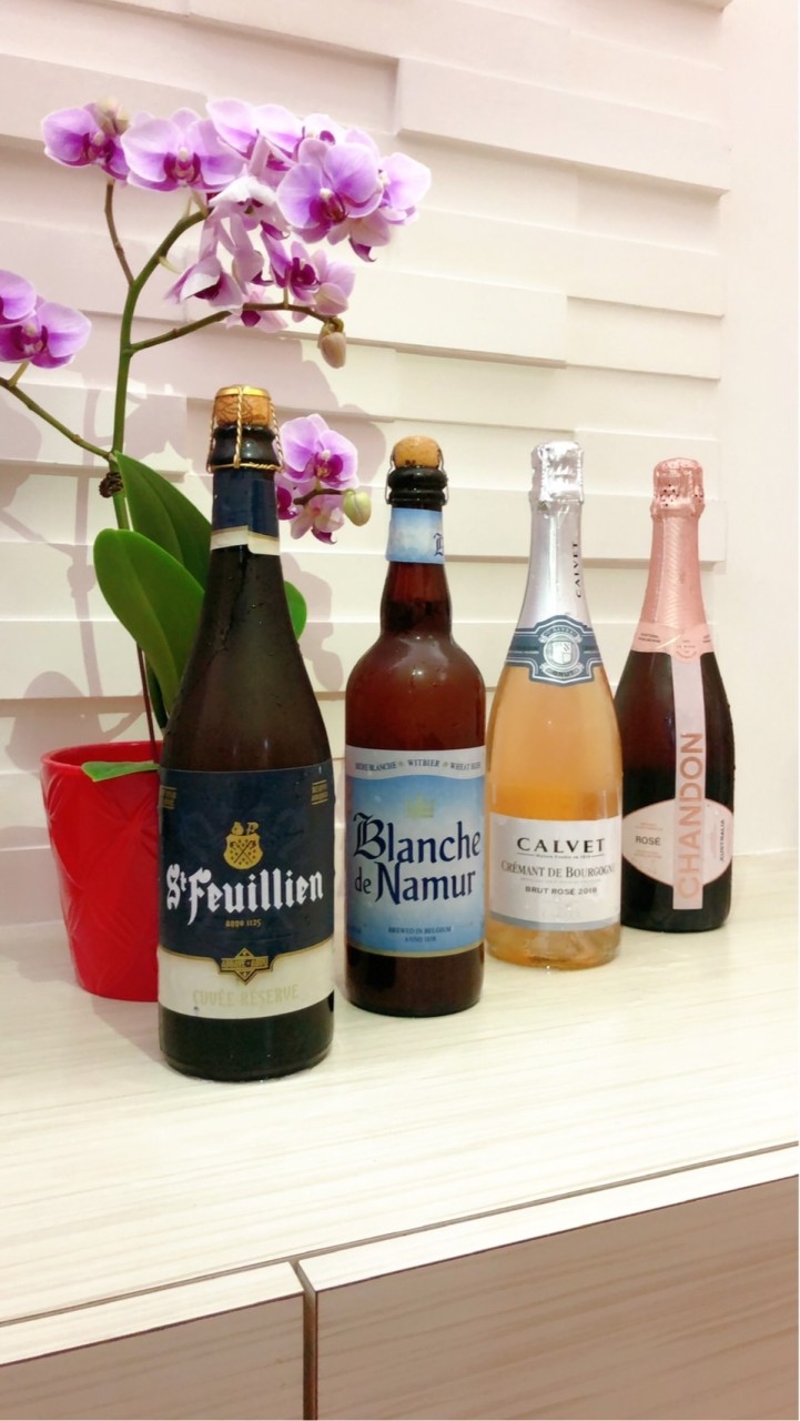 幹話群🍻
