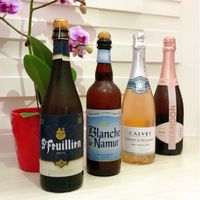 幹話群🍻