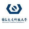 虎尾科技大學 非官方學生群
