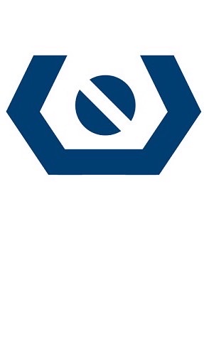 虎尾科技大學 非官方二手交易群