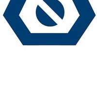 虎尾科技大學 非官方二手交易群