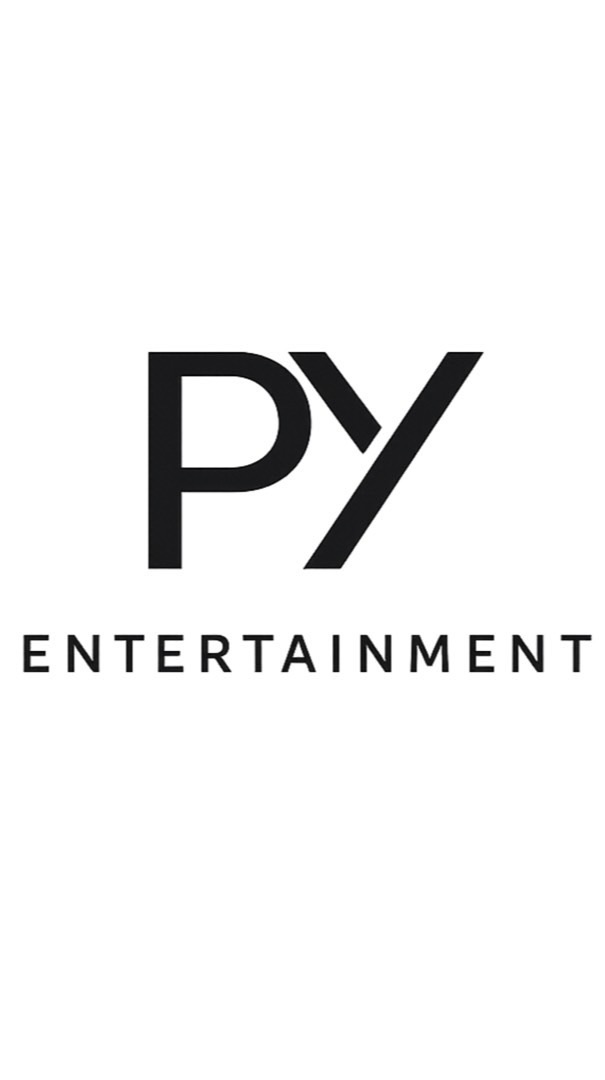 PY ENTERTAINMENT