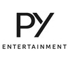 PY ENTERTAINMENT