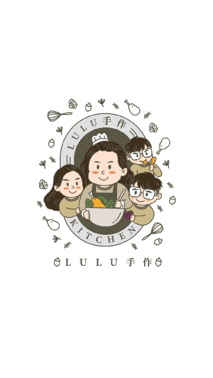 LuLu 手作/家常創意料理