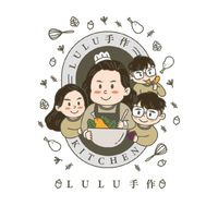 LuLu 手作/家常創意料理