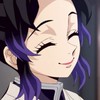 鬼滅の刃声真似
