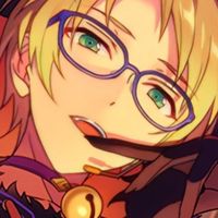 あんスタBLなりきり