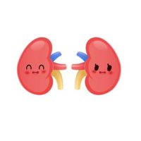 TNMC-kidney