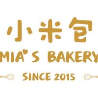 小米包米粉俱樂部