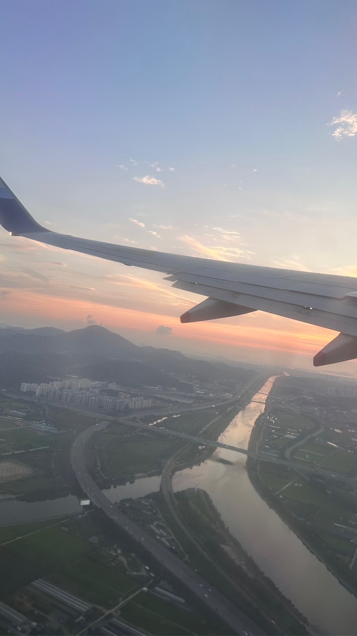 J.W 1/29-2/1韓國代購群🇰🇷