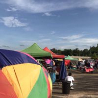 ตลาดนัดlookismรวมพลคนเข้าจิตเวช