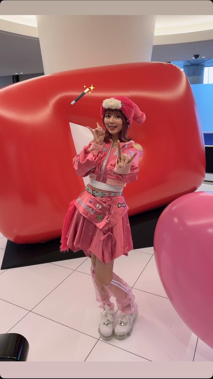 みきちゅふぁみり　オプチャ