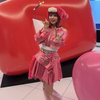 みきちゅふぁみり　オプチャ