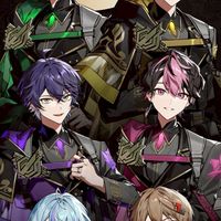 シクファミ、、来て、( ﾟ∀ﾟ):∵ｸﾞﾊｯ!!