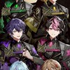 シクファミ、、来て、( ﾟ∀ﾟ):∵ｸﾞﾊｯ!!