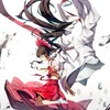 チート、オリキャラ、恋愛、戦闘などなど基本なんでもあり！な東方なりきり部です！！