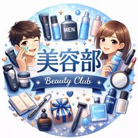 わくLAB | 美容部