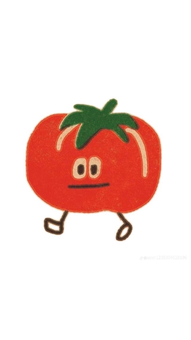 トマト愛好家