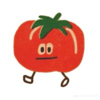 トマト愛好家