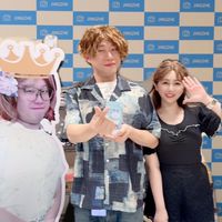湘嵐vs 中濟 白ㄕㄡˋ美實驗室（Lala Beauty Lab）✨