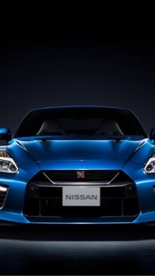 Sale Car