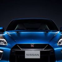 Sale Car
