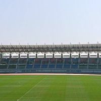 徳島県 陸上競技部