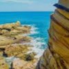 北部濱海公路路況速速報