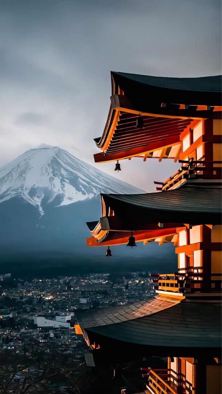 🇯🇵พรีออเดอร์สินค้าญี่ปุ่นทุกชนิด🎌 หิ้วเองไม่ผ่านคนกลาง