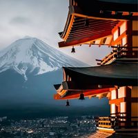 🇯🇵พรีออเดอร์สินค้าญี่ปุ่นทุกชนิด🎌 หิ้วเองไม่ผ่านคนกลาง