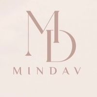 MINDAV 泡泡瑪特選品交流｜連線代購