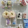 บ้านกิ๊ฟติดผม (sanrio)