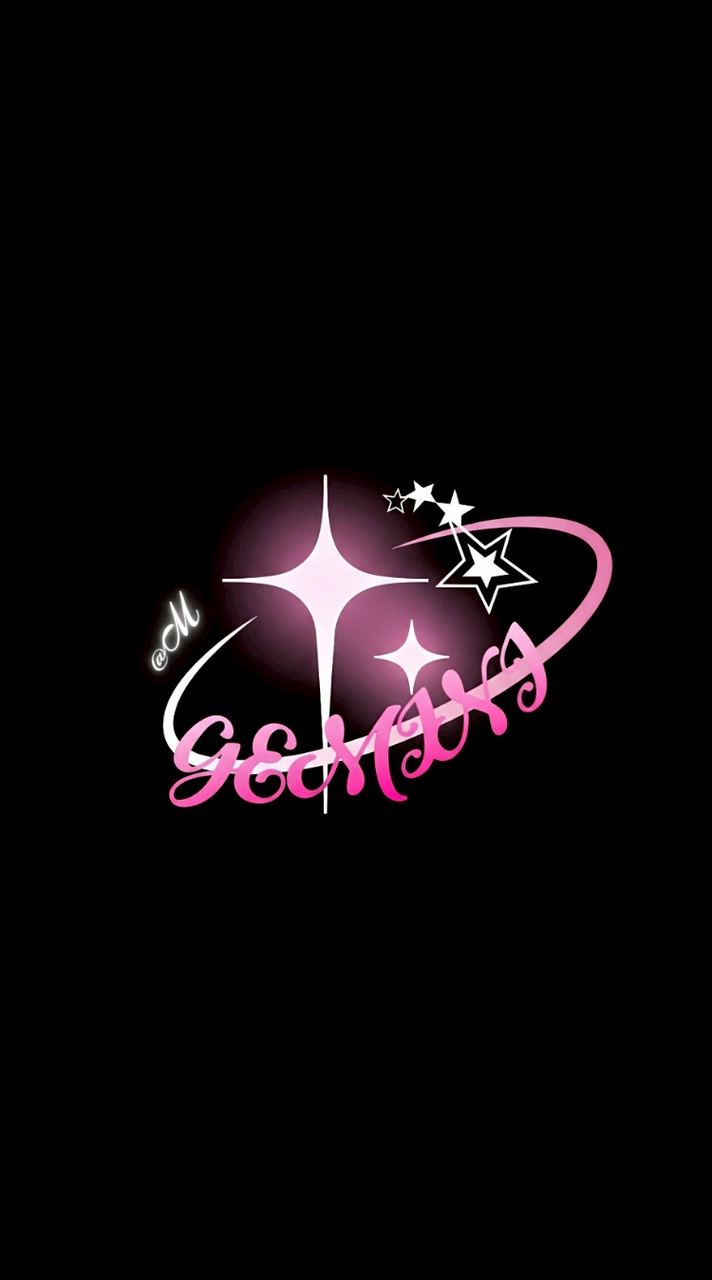 เเจกคำสั่ง Gemini @m