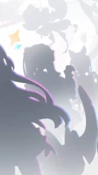 Honkai : Nexus Anima TH