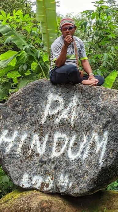 Phujhaofa Team adventure Tour 63