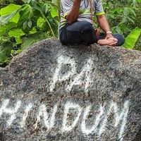 Phujhaofa Team adventure Tour 63