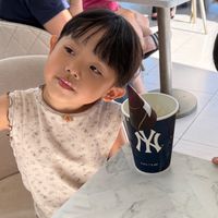 斷食瘦身俱樂部
