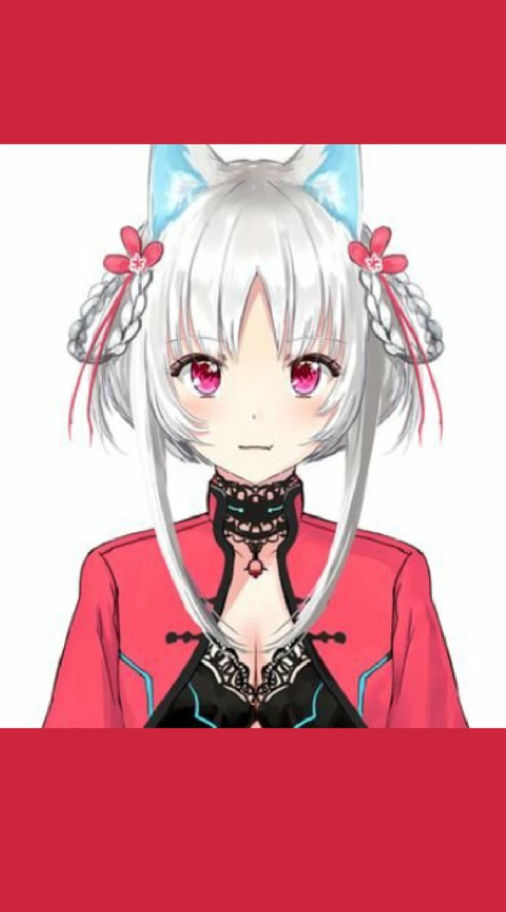キナプロ夏の陣参加者の溜まり場♡のオープンチャット