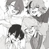 【】🌈🕒️緩也【】