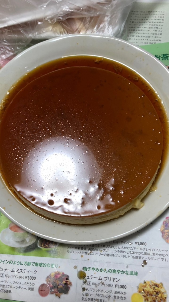 お菓子作りお料理パン作り和菓子作り雑談