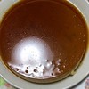 お菓子作りお料理パン作り和菓子作り雑談