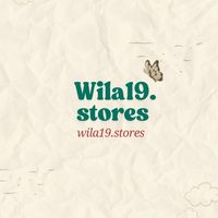- wila19.stores - 𓇼 (open chat)