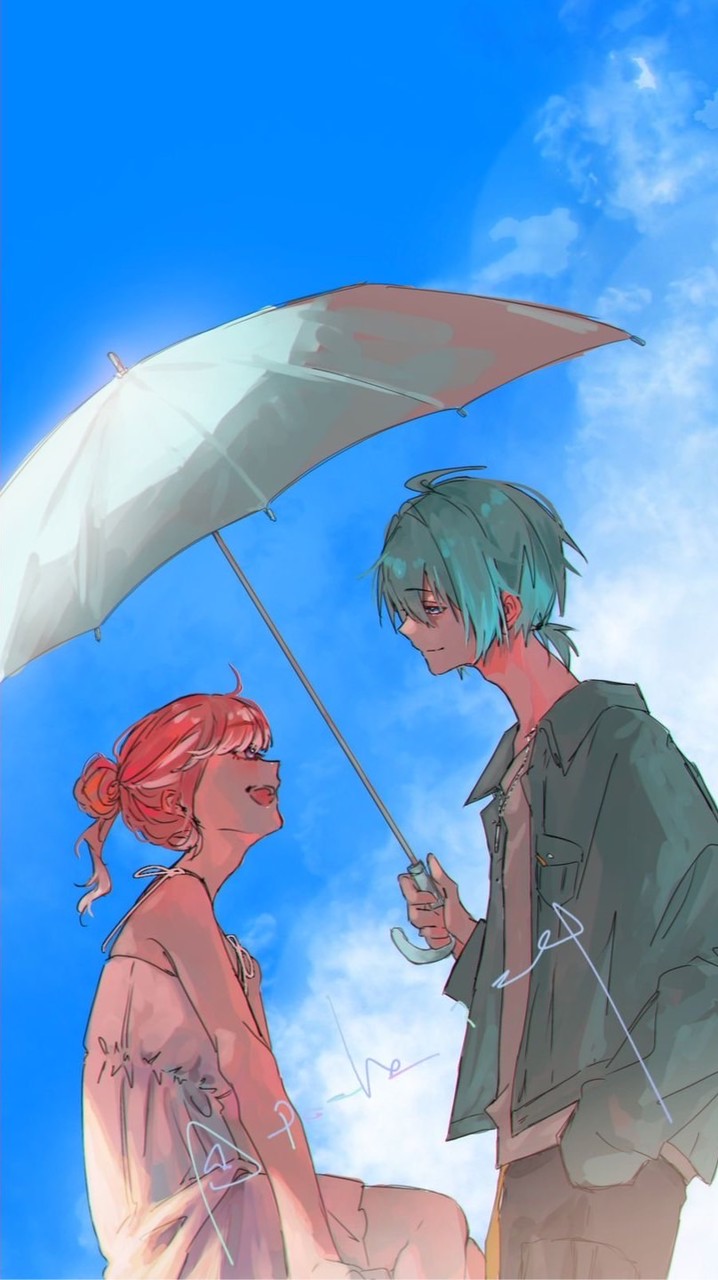 にじさんじ也